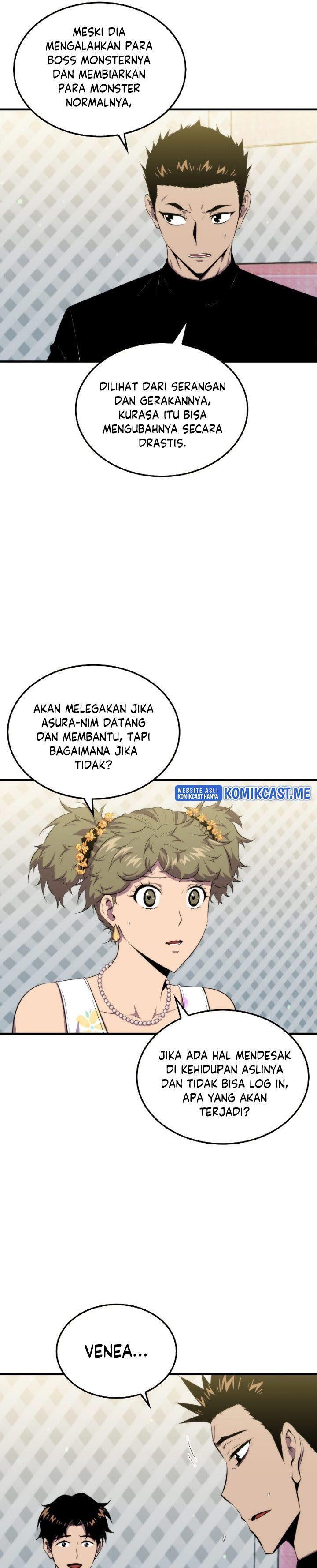 image-komik-sleeping-ranker-chapter-47-15/30