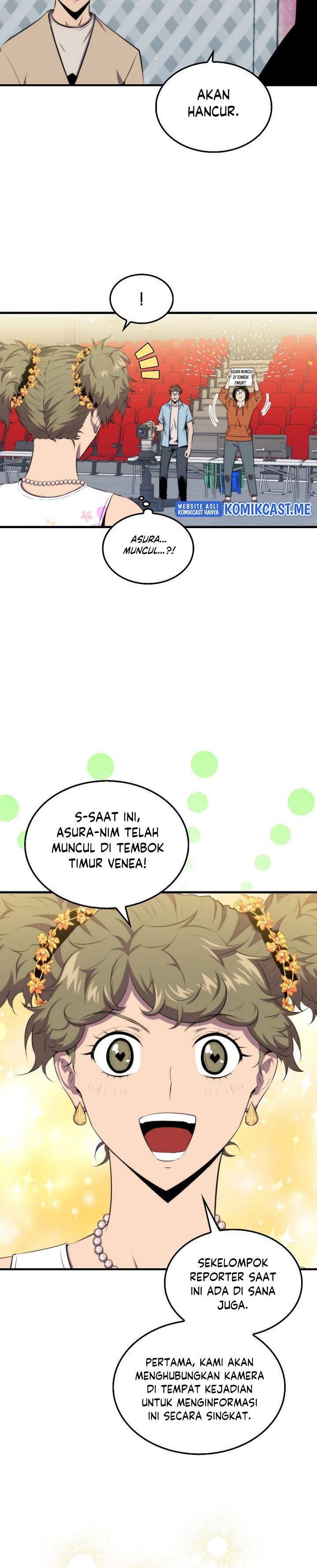 image-komik-sleeping-ranker-chapter-47-16/30