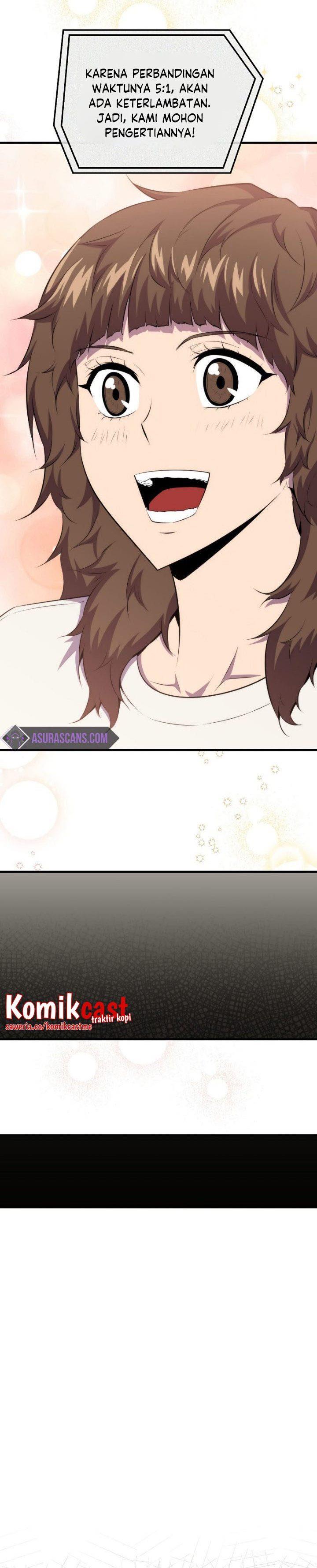 image-komik-sleeping-ranker-chapter-47-17/30