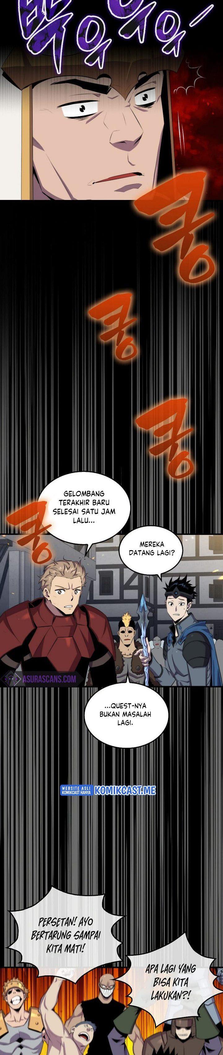 image-komik-sleeping-ranker-chapter-47-19/30