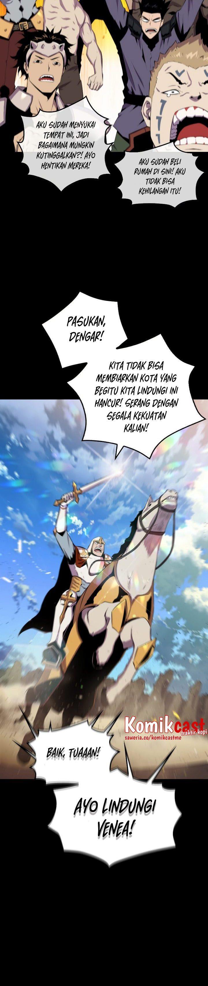 image-komik-sleeping-ranker-chapter-47-20/30