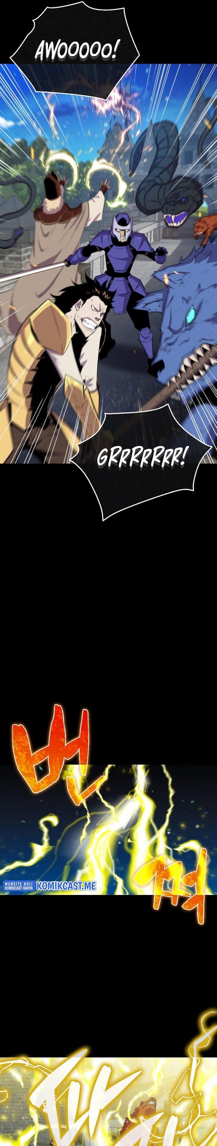 image-komik-sleeping-ranker-chapter-47-21/30