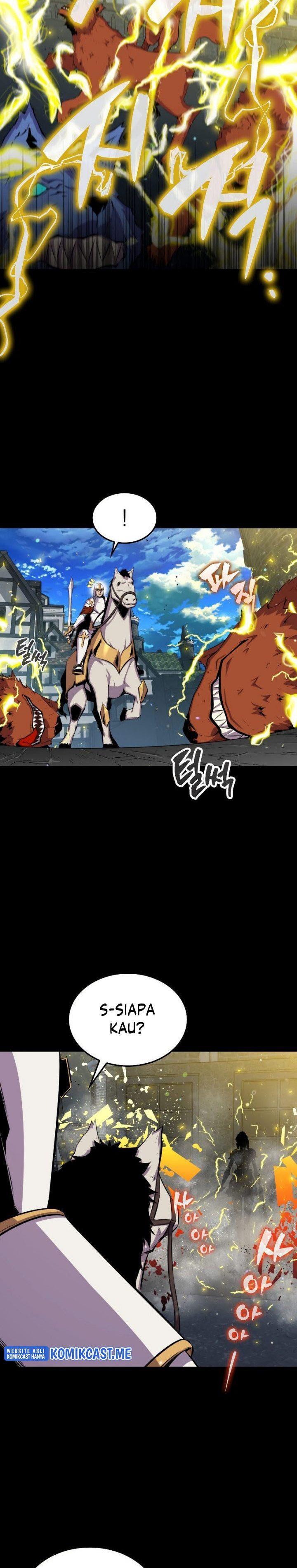 image-komik-sleeping-ranker-chapter-47-22/30