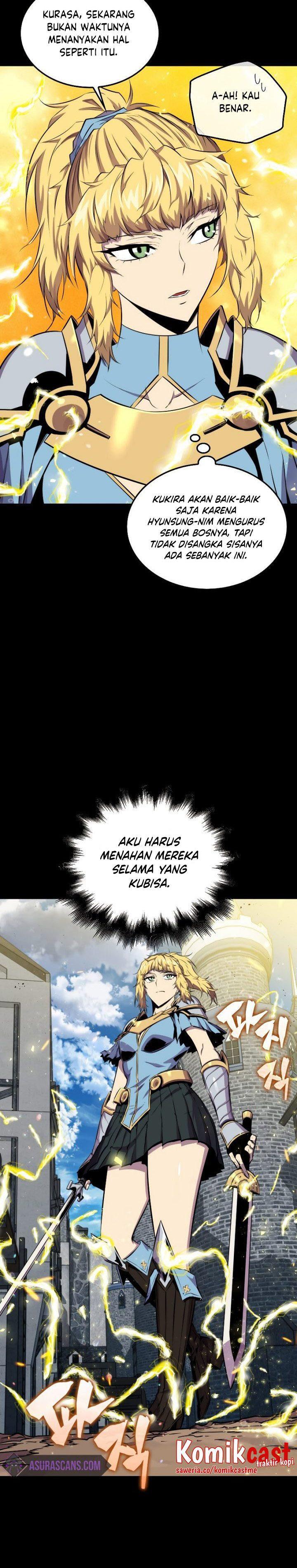 image-komik-sleeping-ranker-chapter-47-23/30