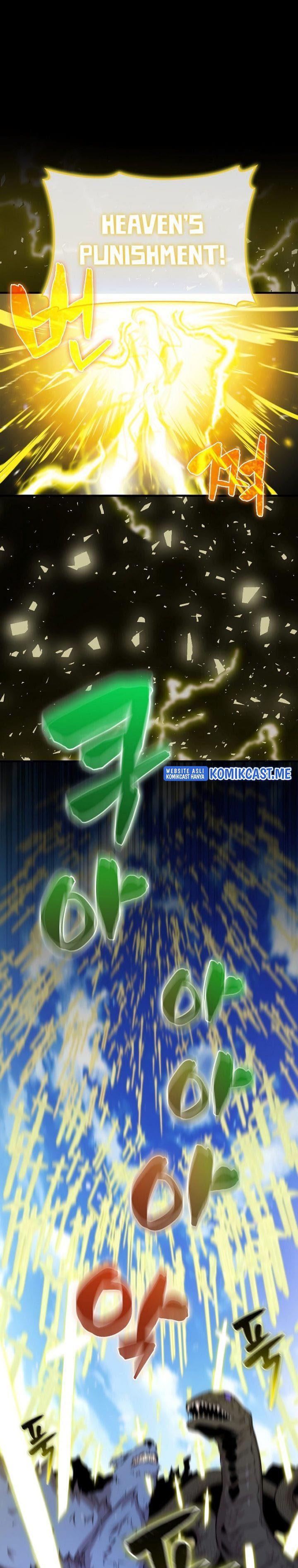 image-komik-sleeping-ranker-chapter-47-24/30