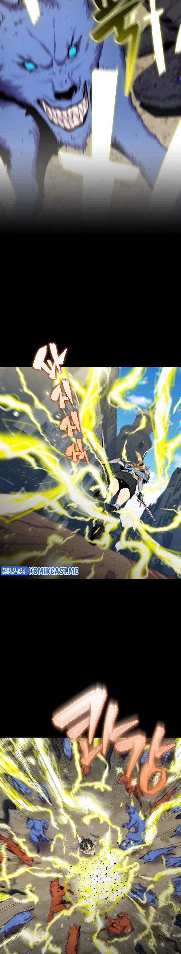 image-komik-sleeping-ranker-chapter-47-25/30