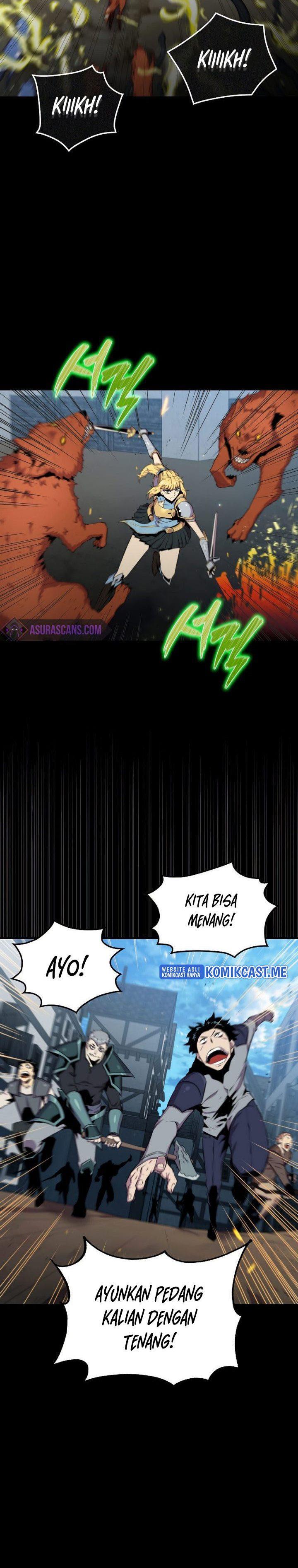 image-komik-sleeping-ranker-chapter-47-26/30