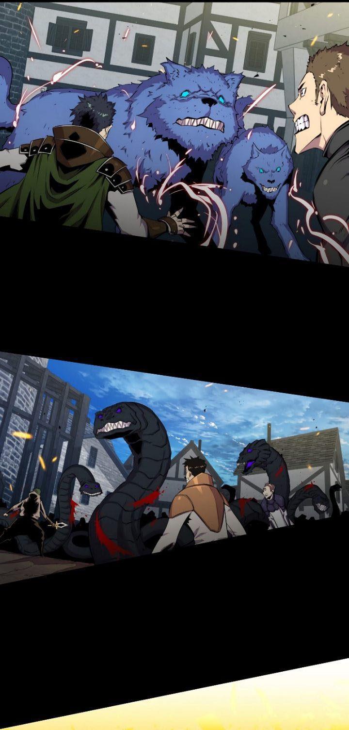 image-komik-sleeping-ranker-chapter-47-27/30