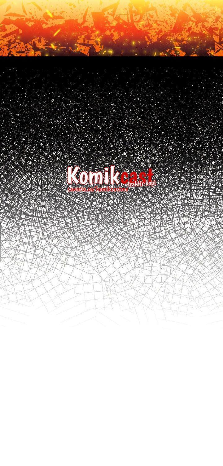 image-komik-sleeping-ranker-chapter-47-28/30