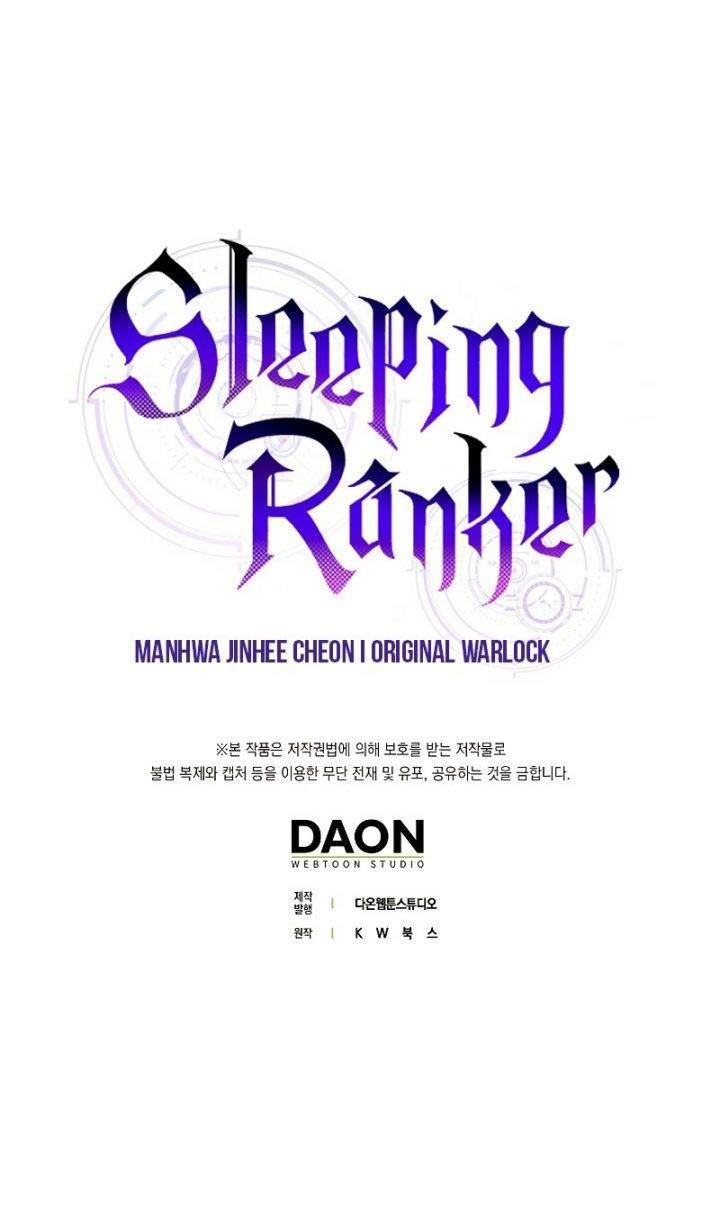 image-komik-sleeping-ranker-chapter-47-29/30