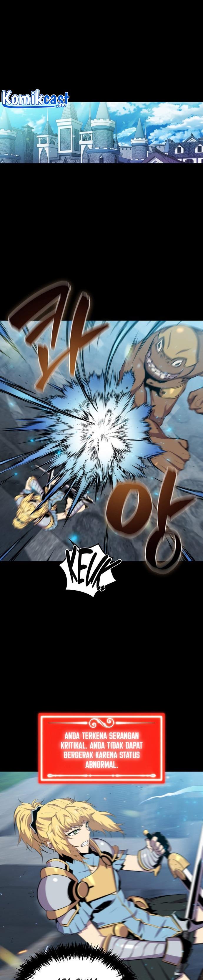 image-komik-sleeping-ranker-chapter-48-0/30