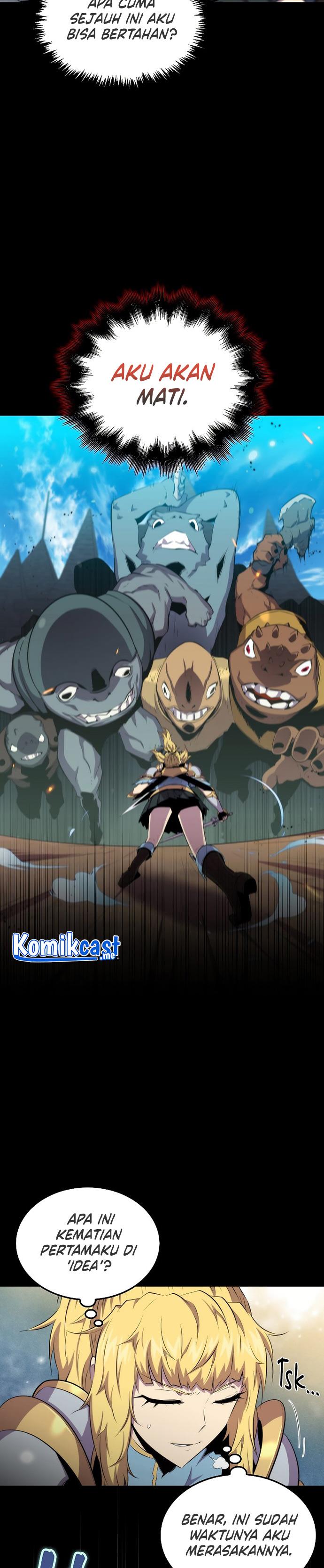 image-komik-sleeping-ranker-chapter-48-1/30