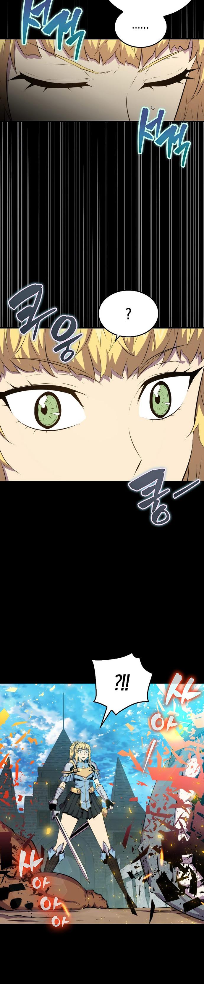 image-komik-sleeping-ranker-chapter-48-2/30