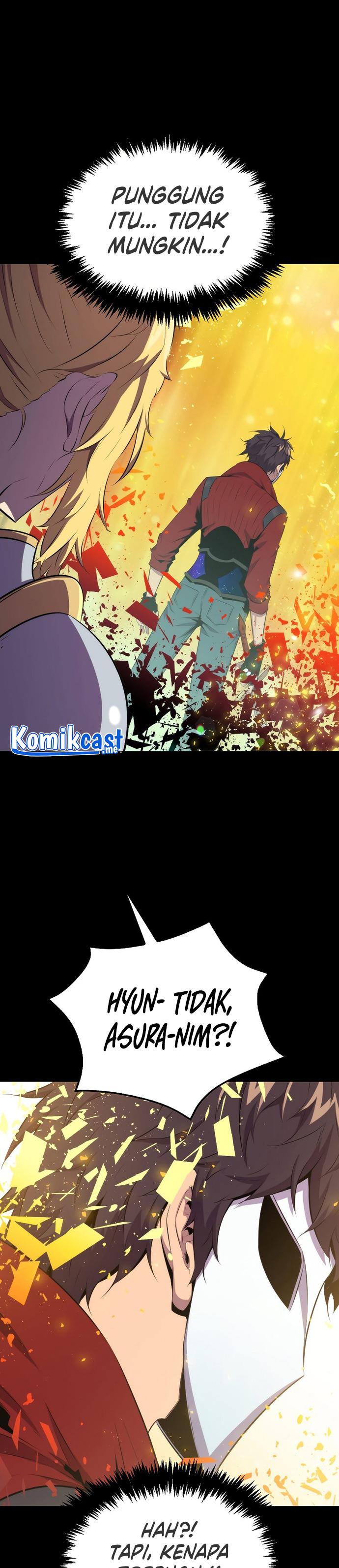 image-komik-sleeping-ranker-chapter-48-3/30