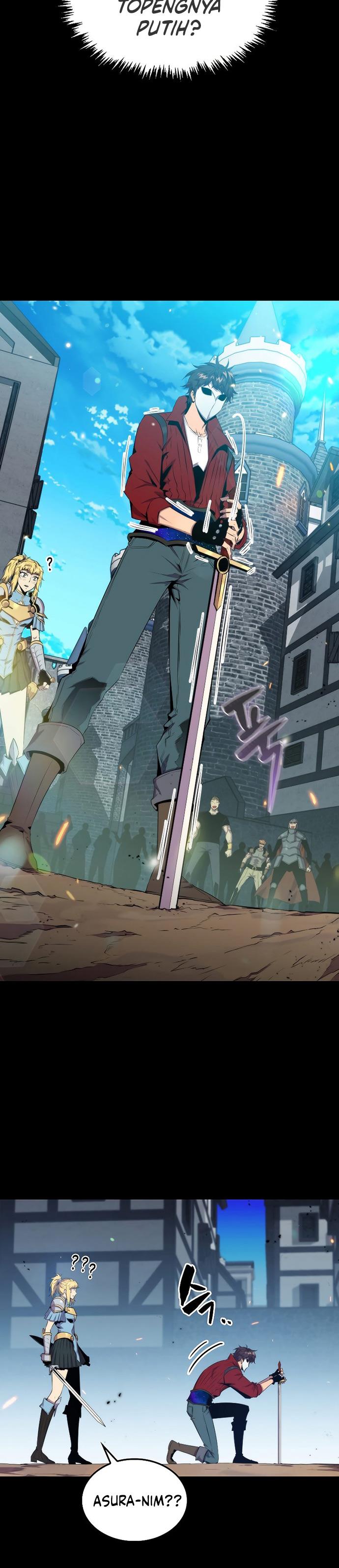 image-komik-sleeping-ranker-chapter-48-4/30