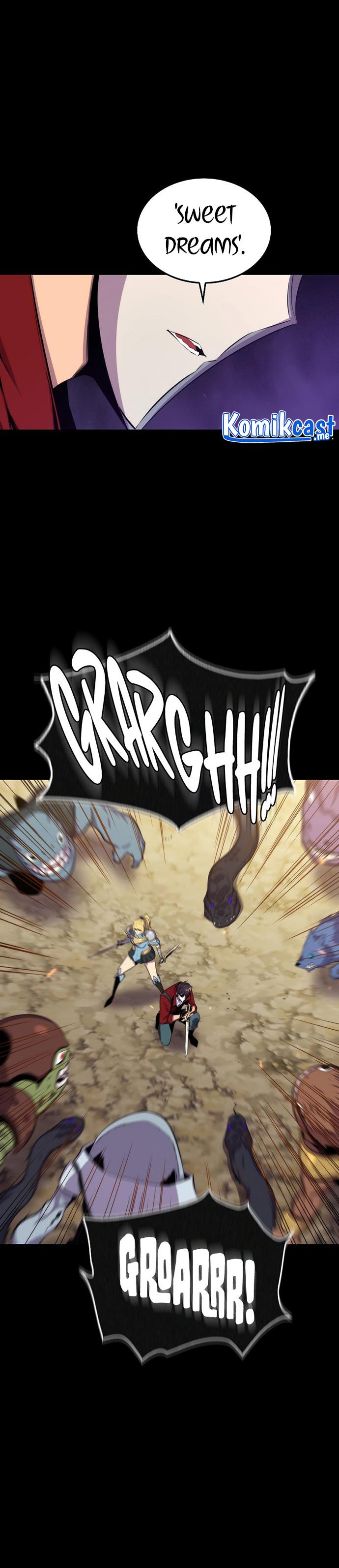 image-komik-sleeping-ranker-chapter-48-5/30