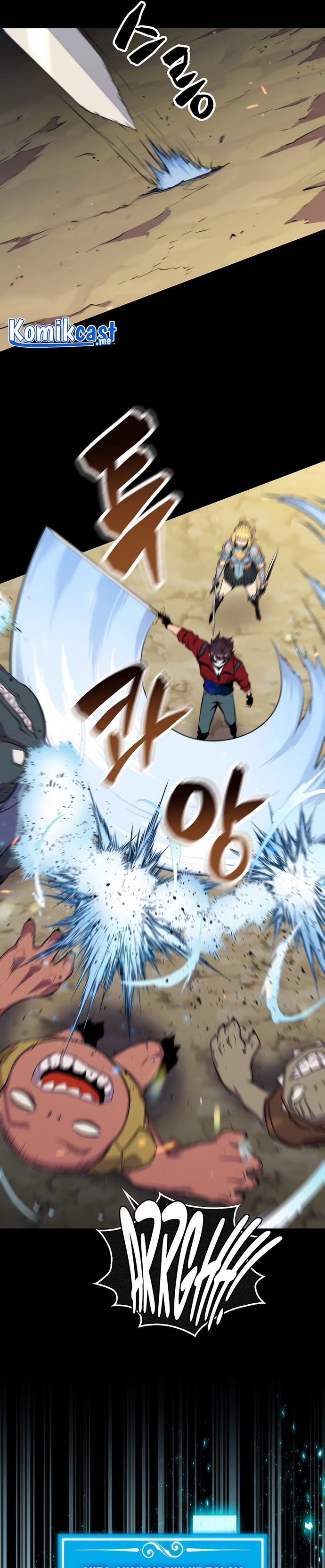 image-komik-sleeping-ranker-chapter-48-6/30