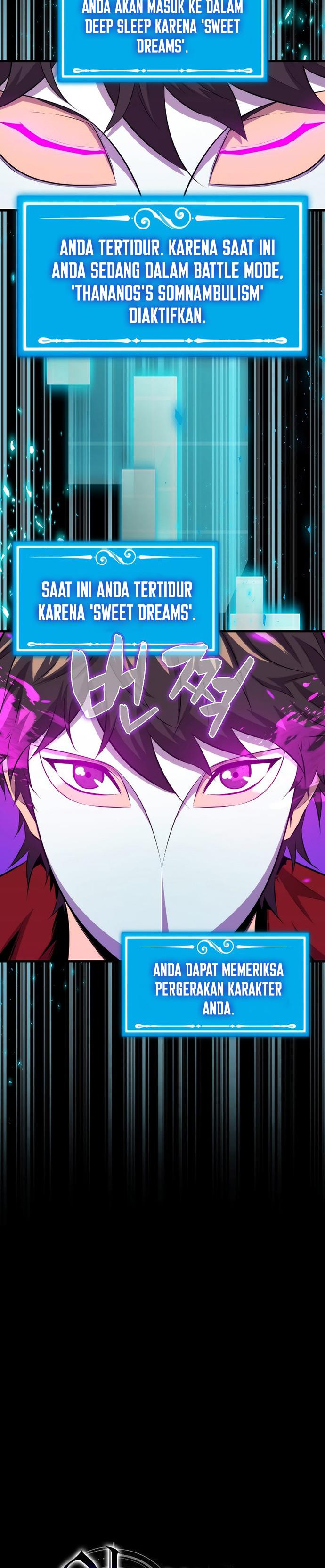 image-komik-sleeping-ranker-chapter-48-7/30