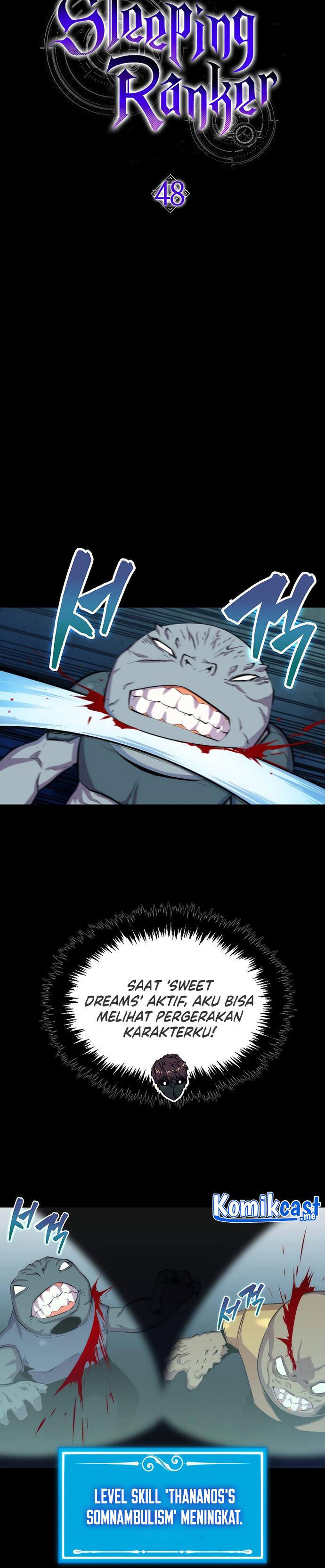 image-komik-sleeping-ranker-chapter-48-8/30