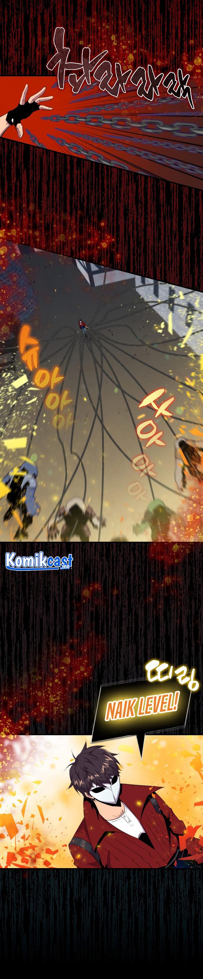 image-komik-sleeping-ranker-chapter-48-11/30