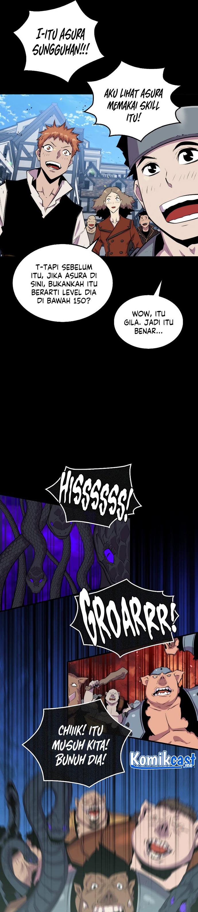 image-komik-sleeping-ranker-chapter-48-12/30