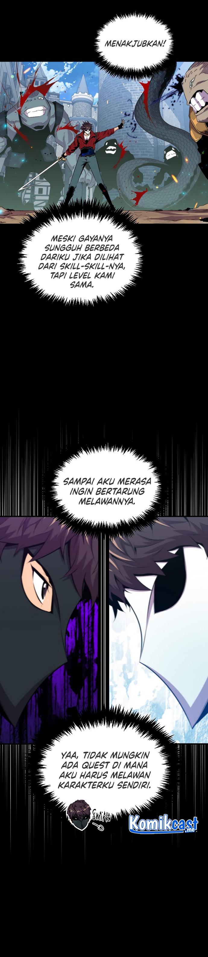 image-komik-sleeping-ranker-chapter-48-14/30