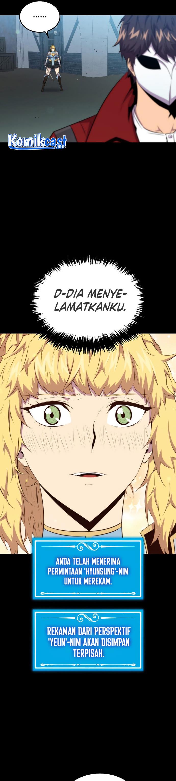 image-komik-sleeping-ranker-chapter-48-15/30