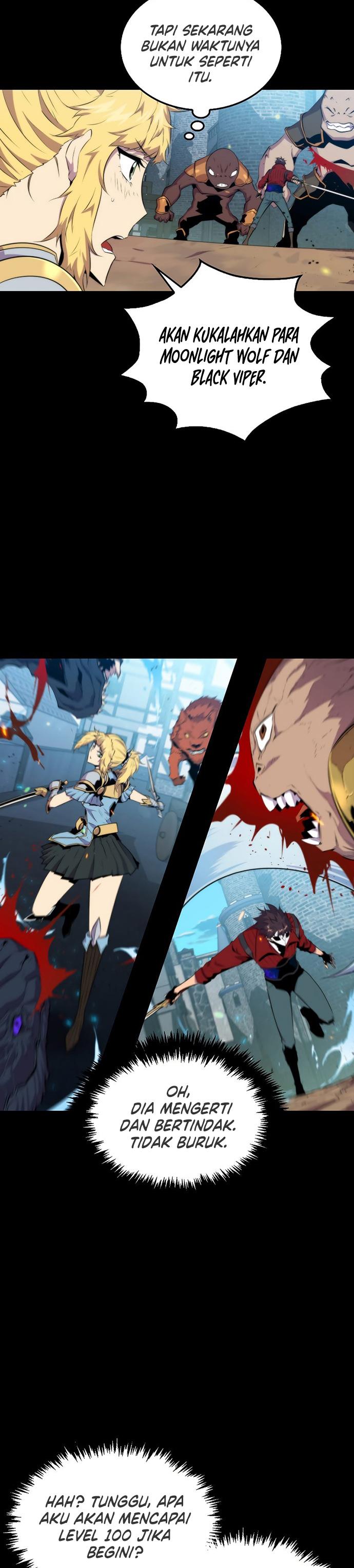 image-komik-sleeping-ranker-chapter-48-16/30