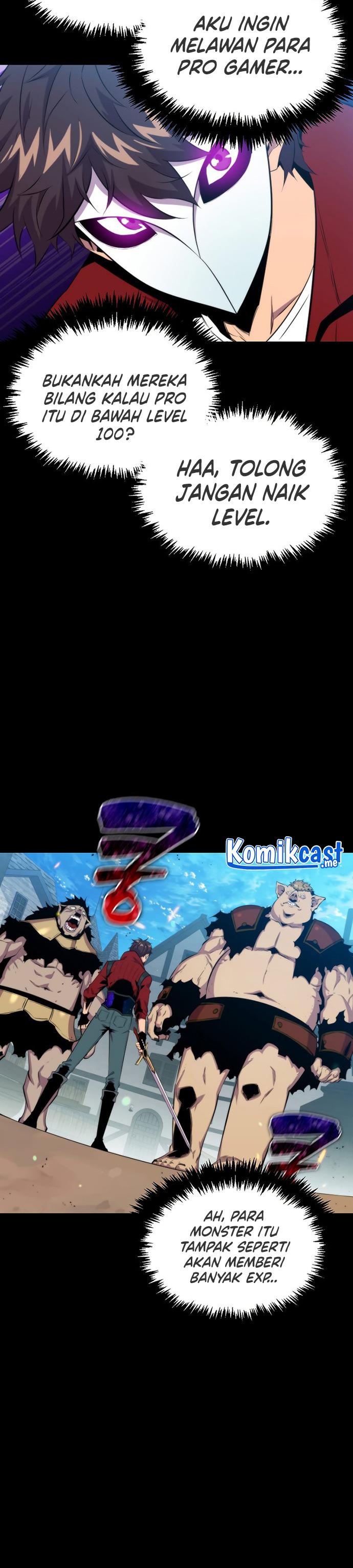 image-komik-sleeping-ranker-chapter-48-17/30