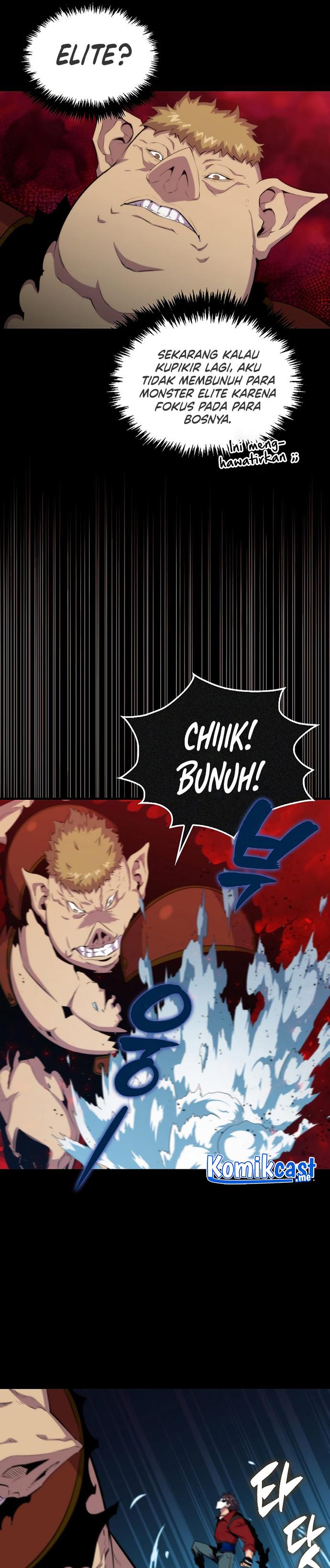 image-komik-sleeping-ranker-chapter-48-18/30