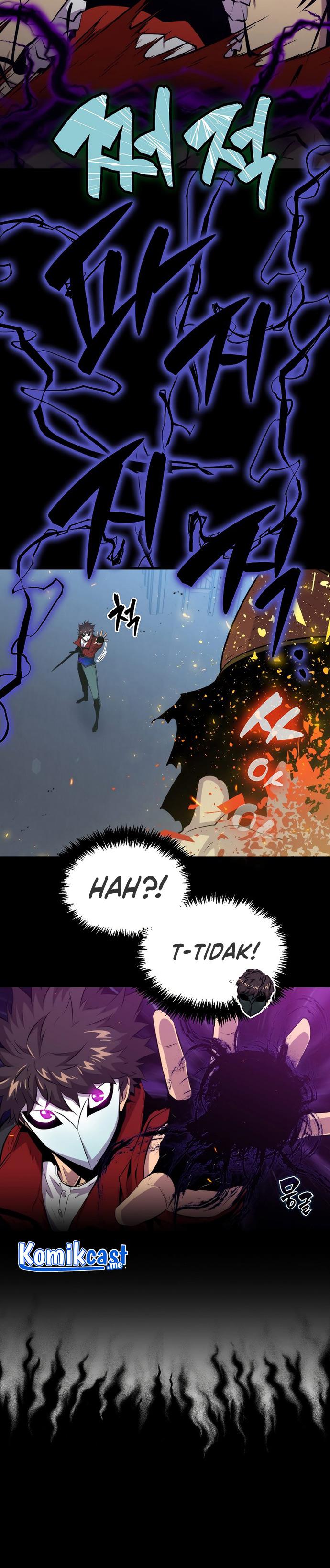 image-komik-sleeping-ranker-chapter-48-20/30