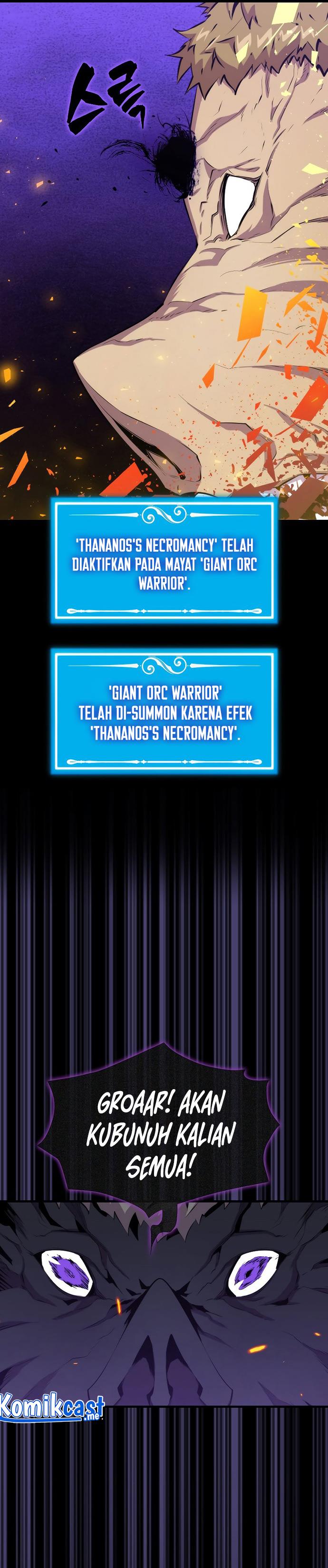 image-komik-sleeping-ranker-chapter-48-21/30