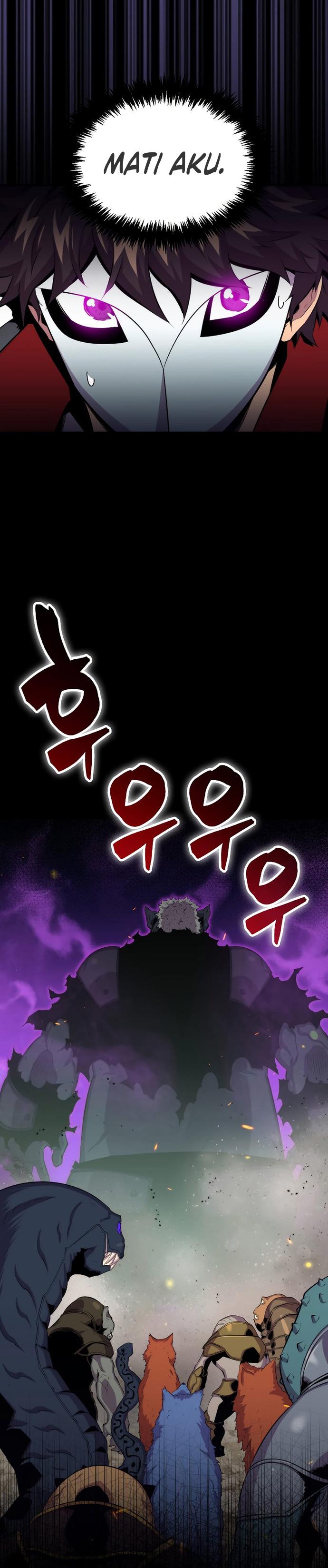 image-komik-sleeping-ranker-chapter-48-22/30