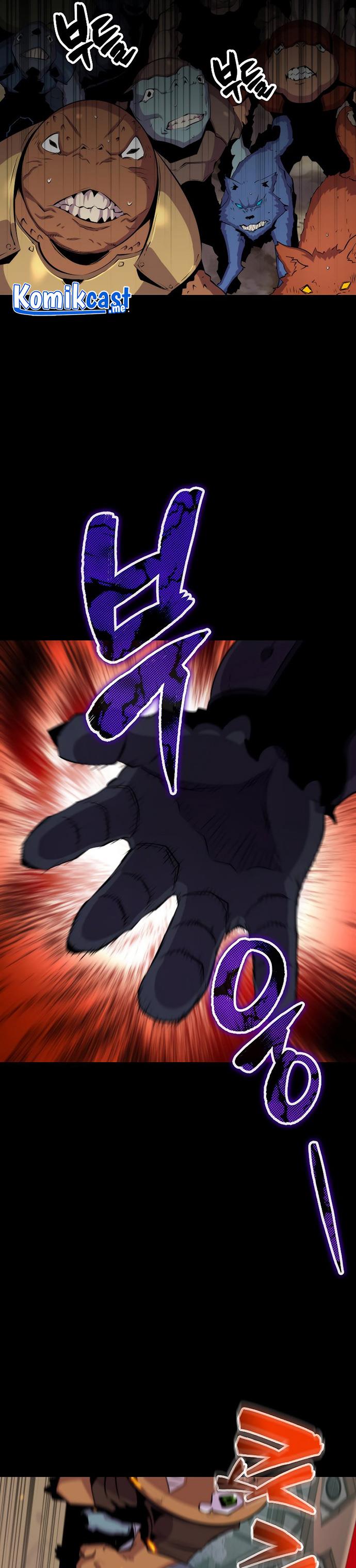 image-komik-sleeping-ranker-chapter-48-24/30