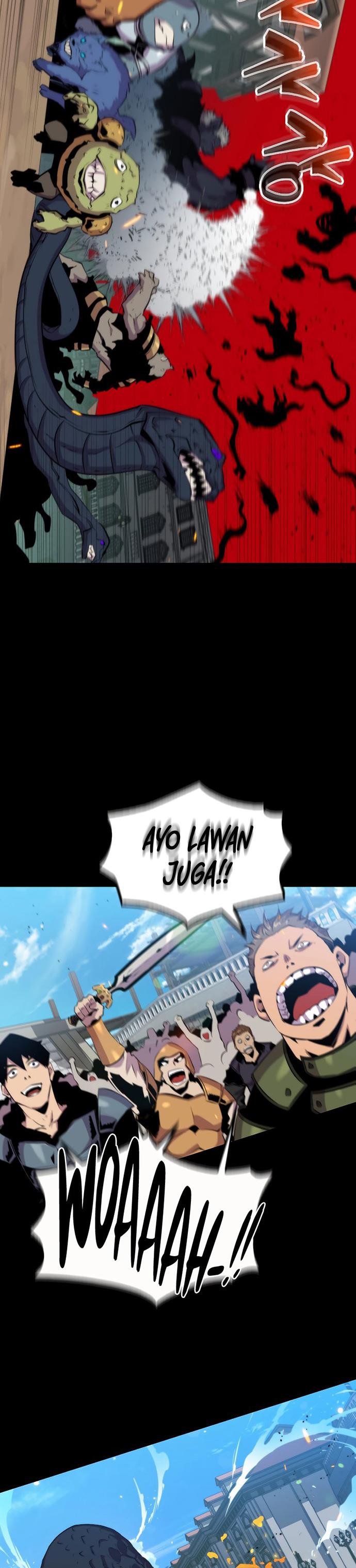 image-komik-sleeping-ranker-chapter-48-25/30