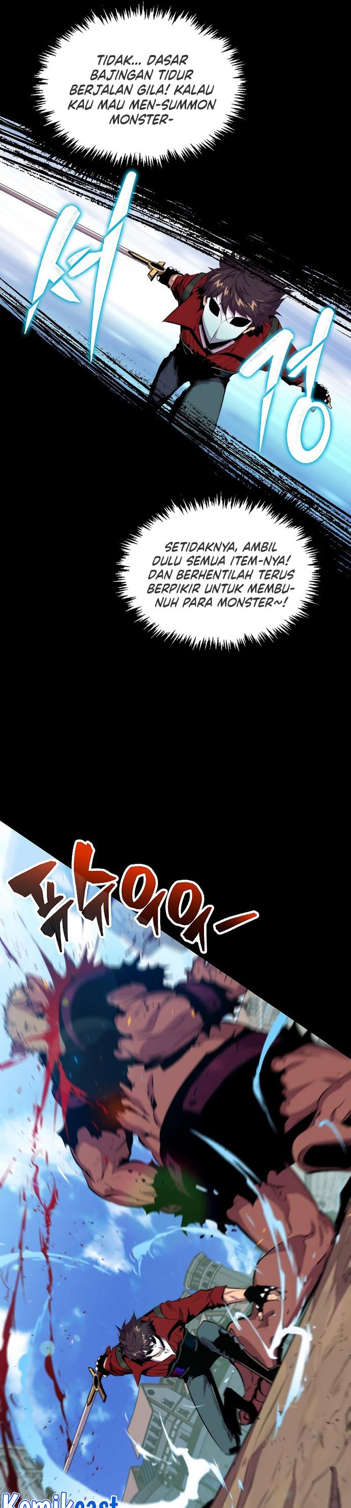 image-komik-sleeping-ranker-chapter-48-27/30