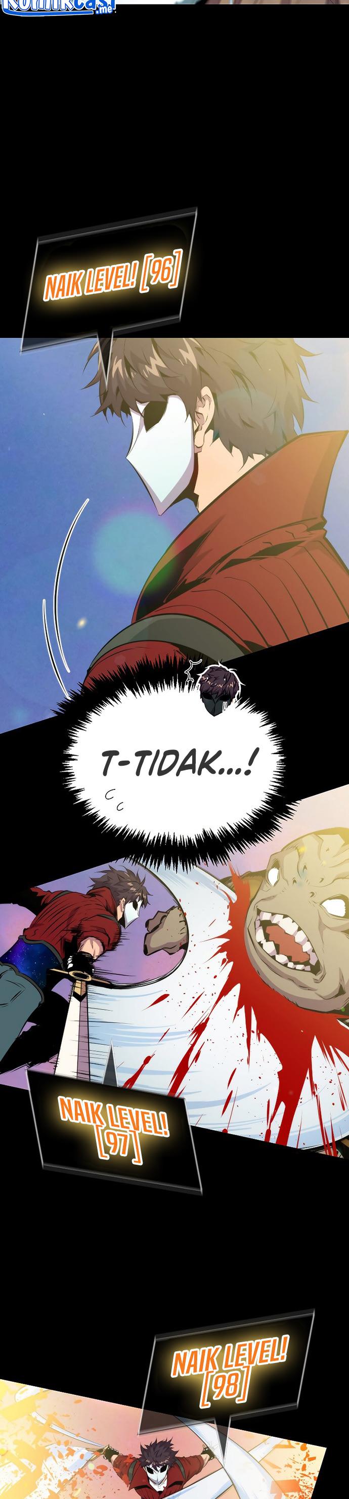 image-komik-sleeping-ranker-chapter-48-28/30