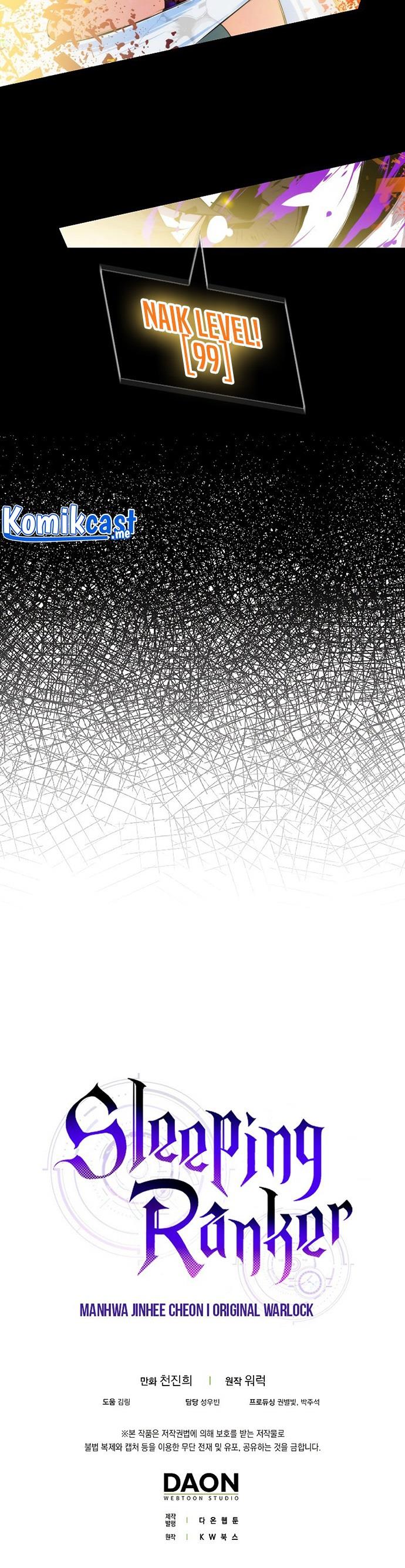 image-komik-sleeping-ranker-chapter-48-29/30