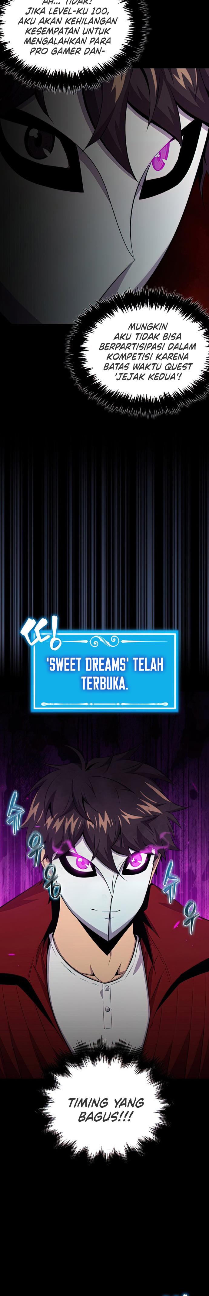 image-komik-sleeping-ranker-chapter-49-1/24