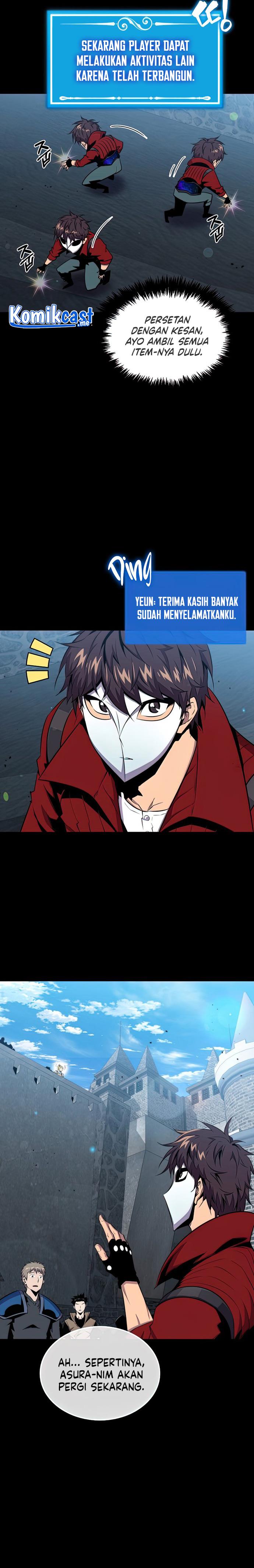 image-komik-sleeping-ranker-chapter-49-2/24