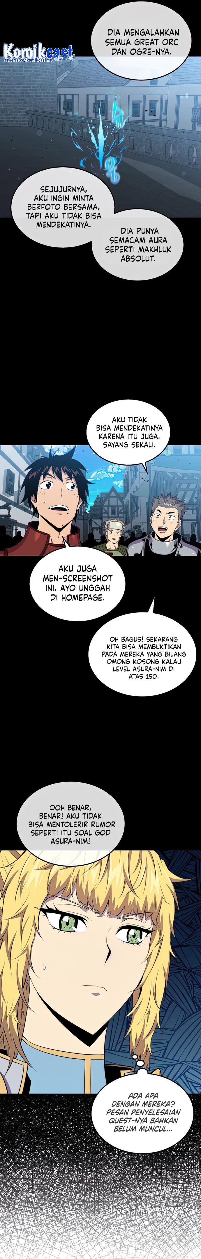 image-komik-sleeping-ranker-chapter-49-3/24