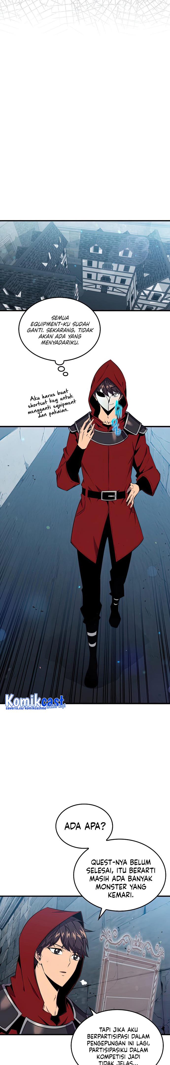 image-komik-sleeping-ranker-chapter-49-4/24