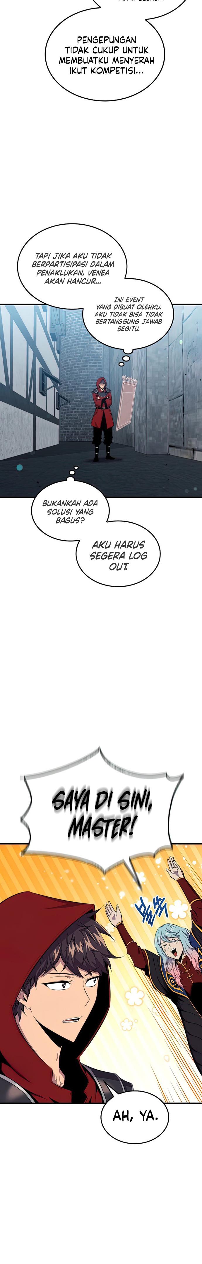 image-komik-sleeping-ranker-chapter-49-5/24