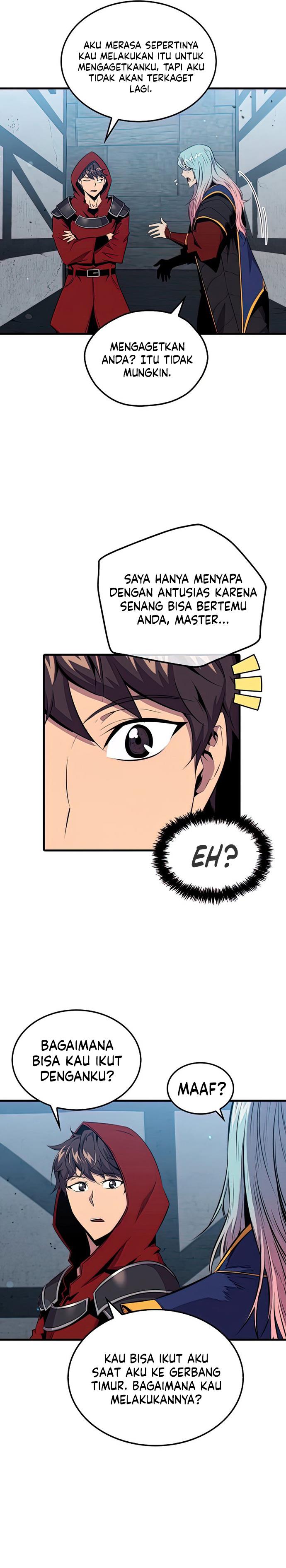 image-komik-sleeping-ranker-chapter-49-6/24