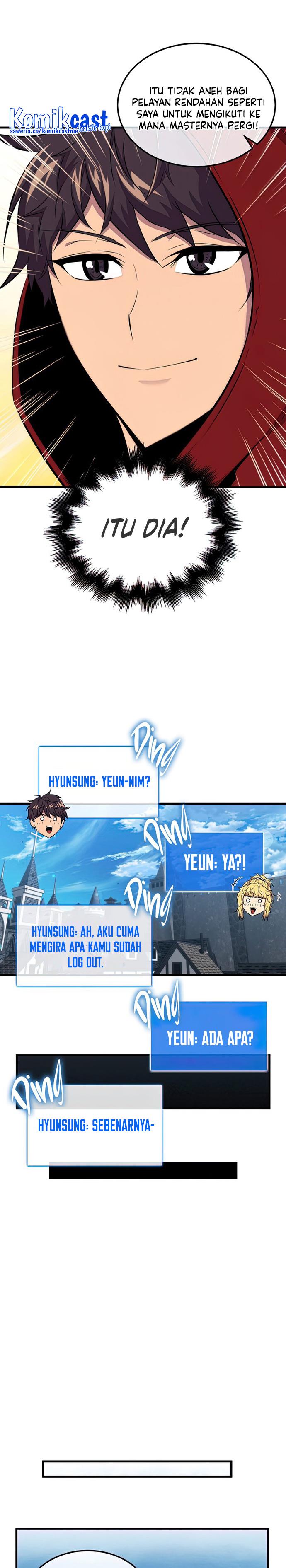 image-komik-sleeping-ranker-chapter-49-7/24