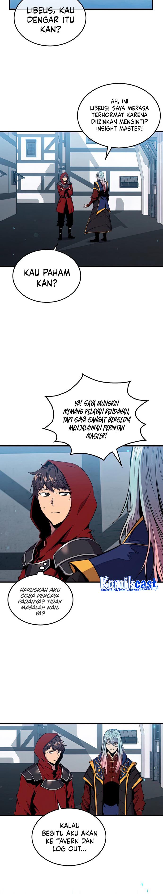 image-komik-sleeping-ranker-chapter-49-8/24