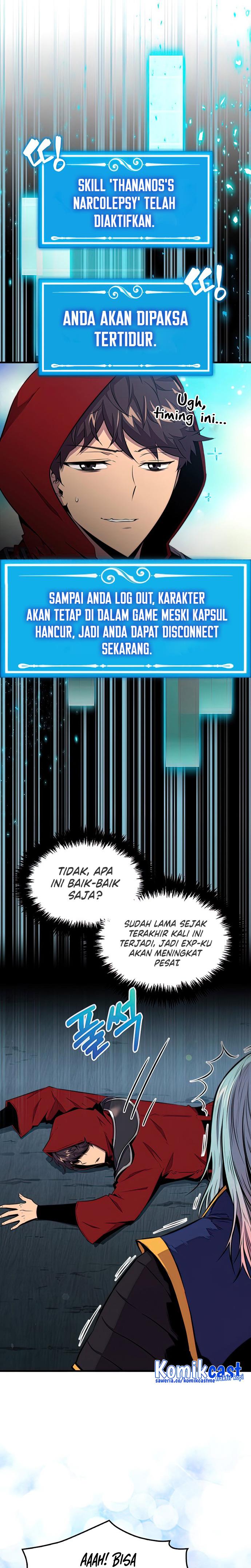 image-komik-sleeping-ranker-chapter-49-9/24