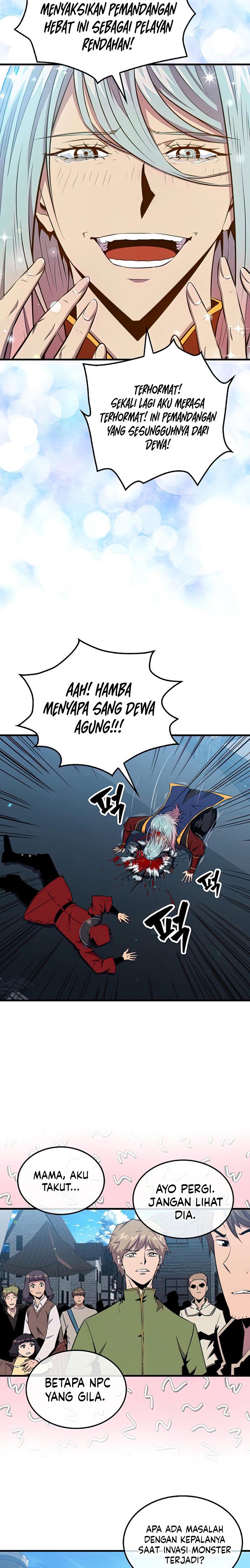 image-komik-sleeping-ranker-chapter-49-10/24