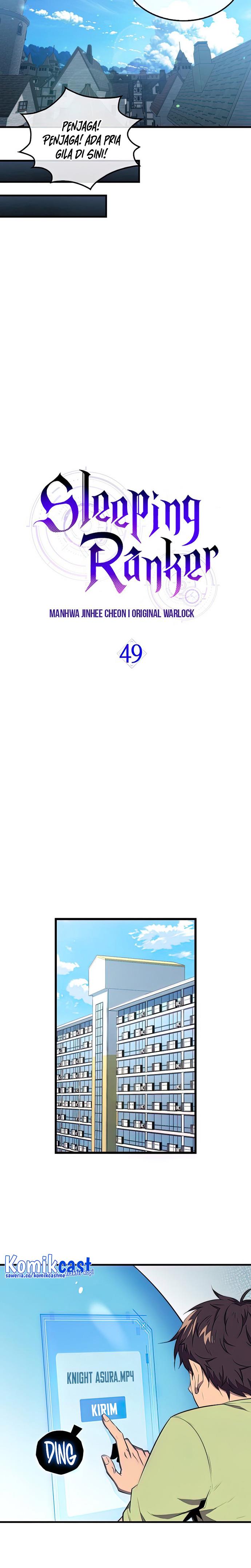image-komik-sleeping-ranker-chapter-49-11/24