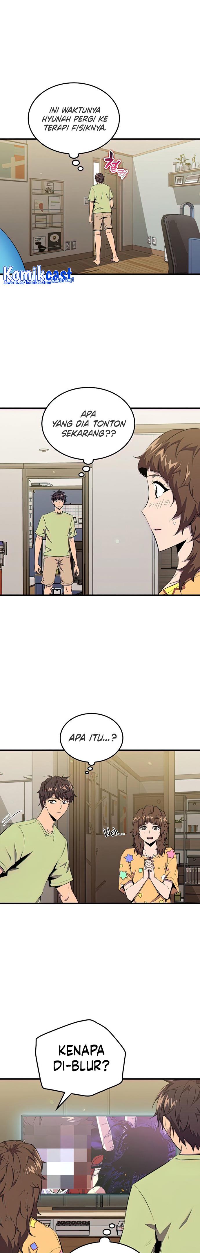 image-komik-sleeping-ranker-chapter-49-12/24